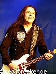 live 20150604 0504 hammerfall