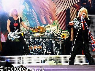 live 20150604 0601 leppard