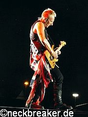 live 20150604 0602 leppard