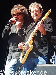 live 20150605 0101 dare