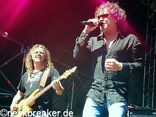 live 20150605 0102 dare