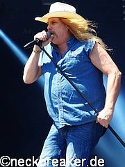 live 20150605 0202 molly