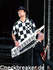 live 20150605 0302 mann