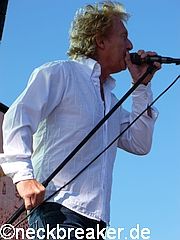 live 20150605 0303 mann