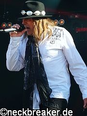 live 20150605 0403 dokken