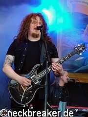 live 20150605 0502 opeth