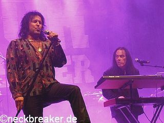 live 20150605 0601 carey