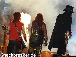 live 20150605 0701 crue