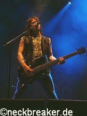 live 20150605 0801 heat