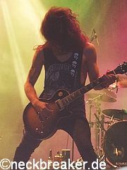 live 20150605 0803 heat