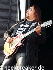 live 20150606 0101 ace