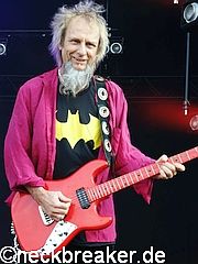 live 20150606 0202 finest