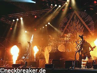 live 20150606 0601 behemoth