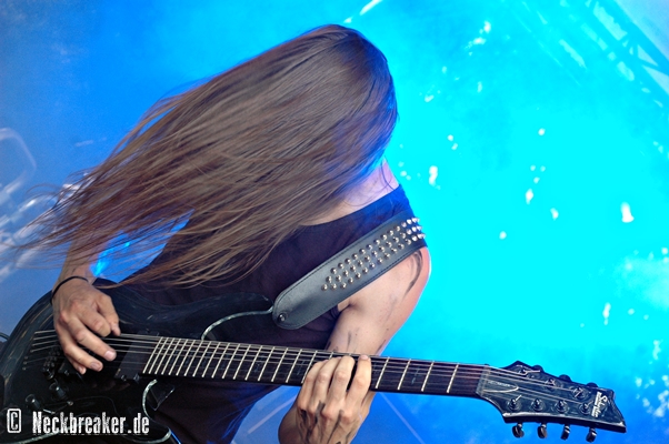 live 20150704 03 01