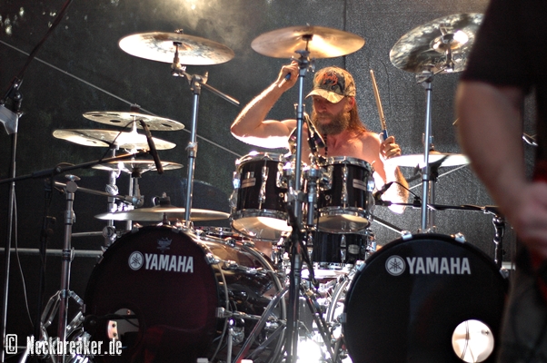 live 20150704 07 01