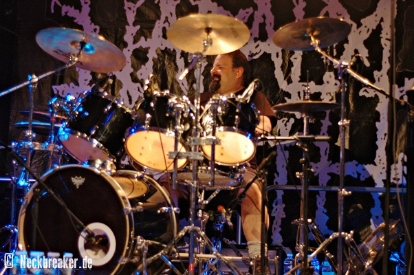 live 20150704 08 02