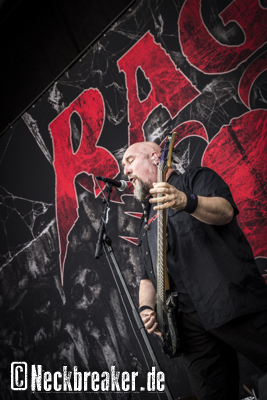 20160729 04 Saarmageddon Rage