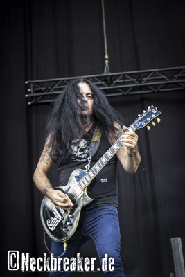 20160729 06 Saarmageddon ArmoredSaint