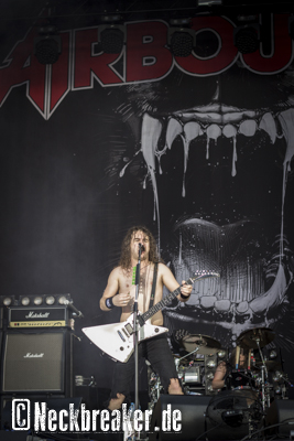 20160729 11 Saarmageddon Airbourne