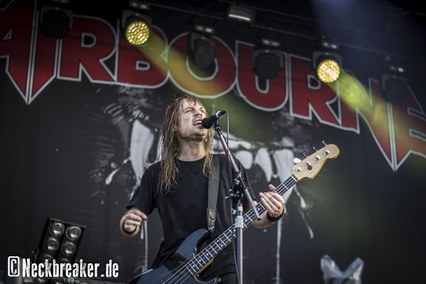 20160729 12 Saarmageddon Airbourne