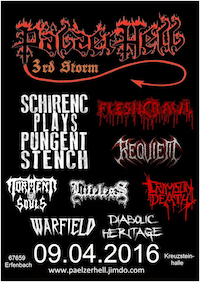 2016 04 paelzerhell