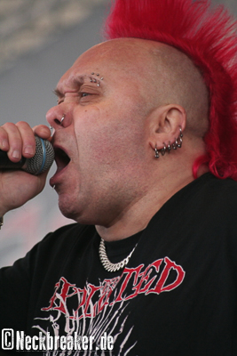 live 20160514 0502 theexploited
