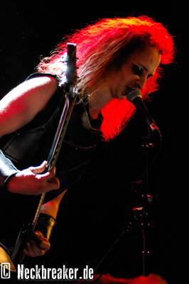 live 20160714 0506 cravinga