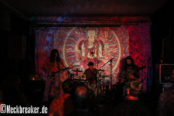 live 20170525 0201 ZenTrip