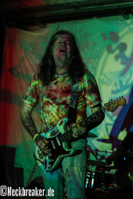 live 20170525 0202 ZenTrip