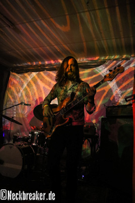 live 20170525 0601 TheSonicDawn