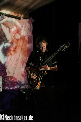 live 20170525 0701 ZoneSix