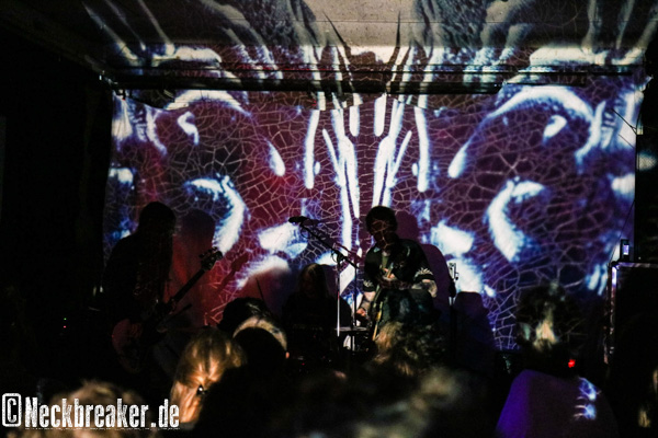 live 20170525 0702 ZoneSix