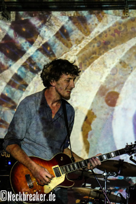 live 20170526 0101 BlueRisingSun