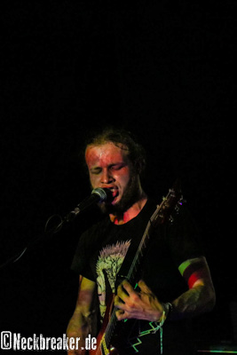 live 20170526 0202 SwedenborgRaum