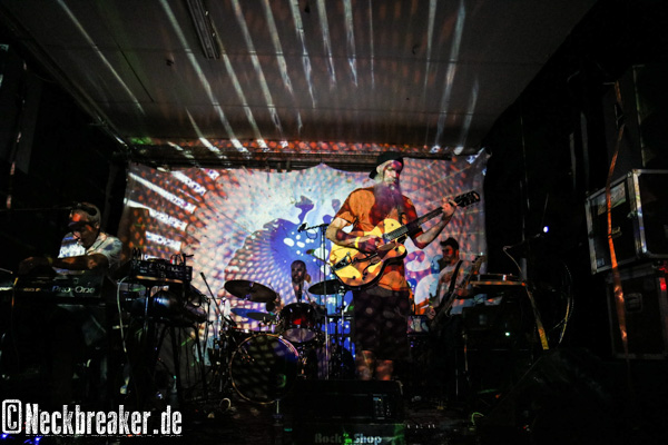 live 20170526 0302 AlphaNord