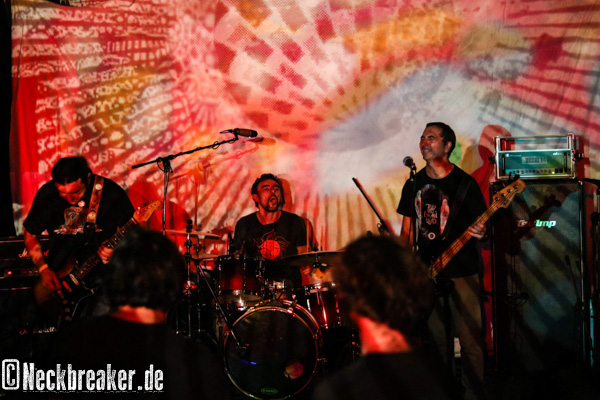 live 20170527 0202 RedSun