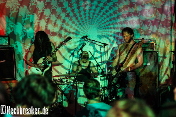 live 20170527 0301 Kalamata