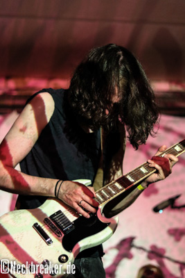 live 20170527 0302 Kalamata