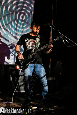 live 20170527 0402 Sonicatomic