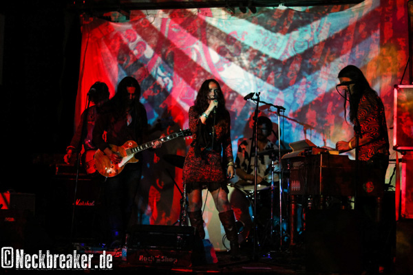 live 20170527 0501 Wolvespirit