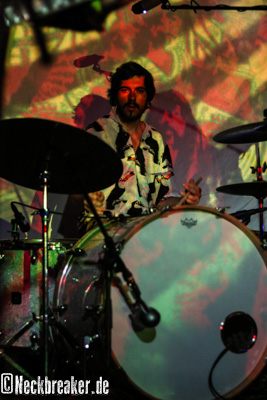 live 20170527 0502 Wolvespirit