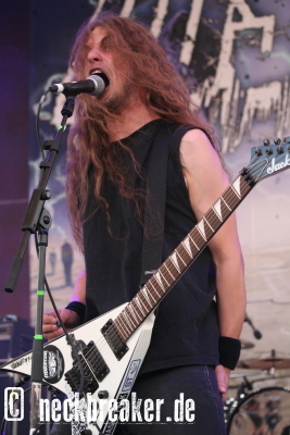 live 20170602 0101 dustbolt