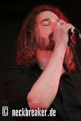 live 20170602 0201 robertpehrssonshumbucker