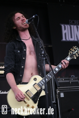 live 20170602 0202 robertpehrssonshumbucker