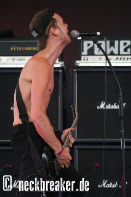 live 20170602 0301 mantar