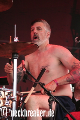 live 20170602 0302 mantar