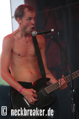 live 20170602 0303 mantar