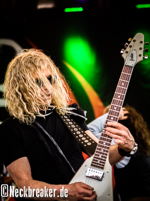 live 20170602 0402 thedeaddaisies