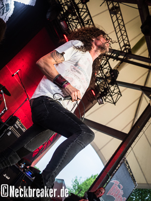 live 20170602 0502 candlemass