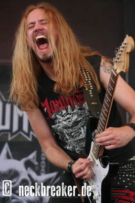 live 20170603 0102 monument